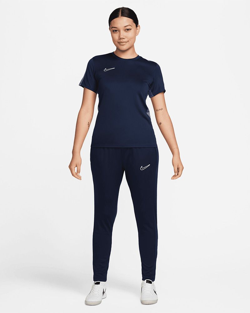 Chandal nike sale mujer 2016