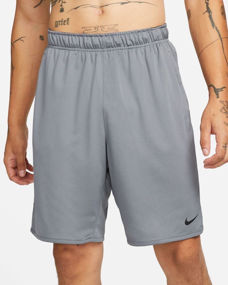 Short nike online pro homme