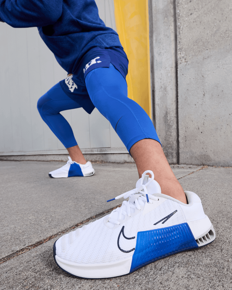 Tenis para Entrenamiento Nike Metcon 9 de Hombre