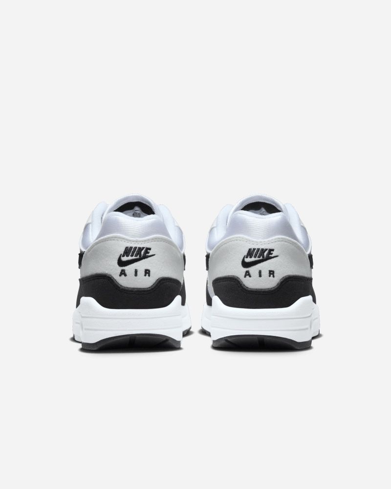 Nike air 2025 max 87 noir