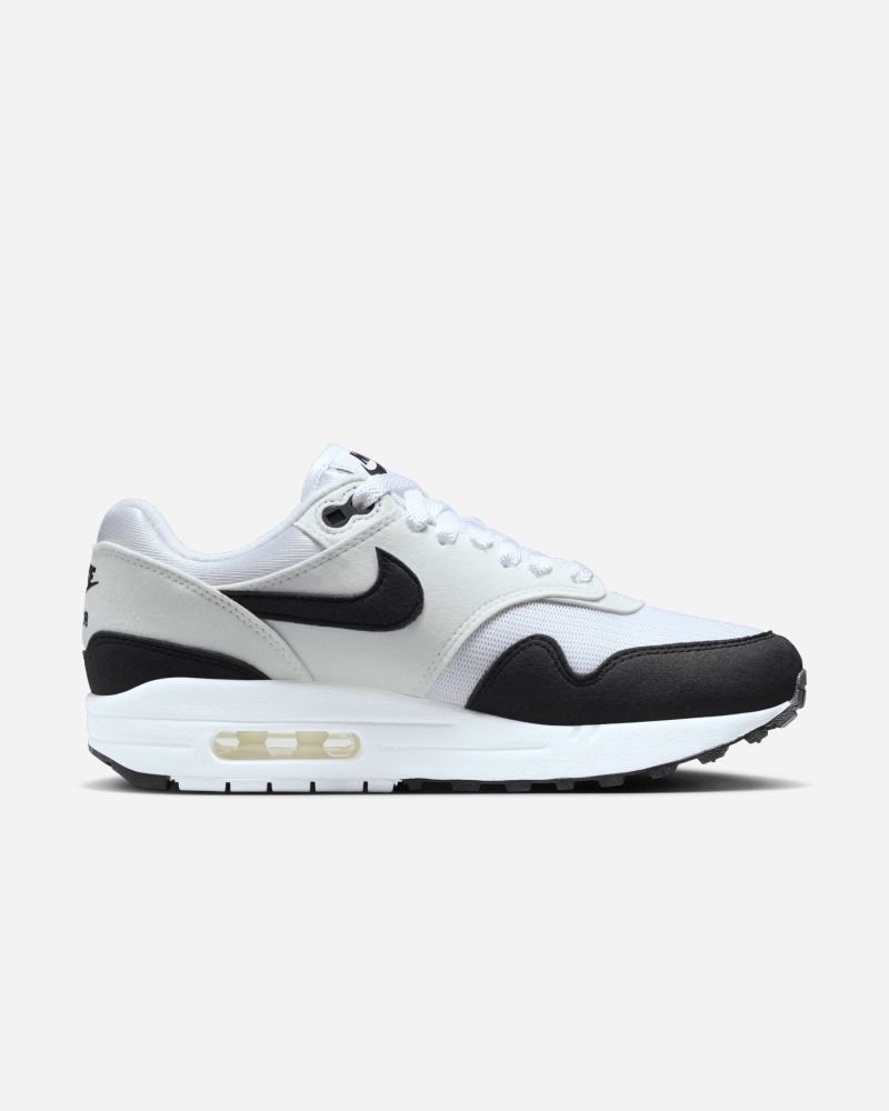 Nike air on sale max classic femme