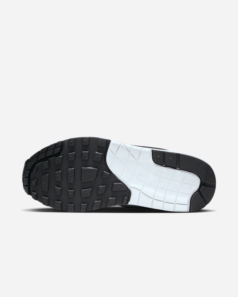 Air max noir hotsell femme