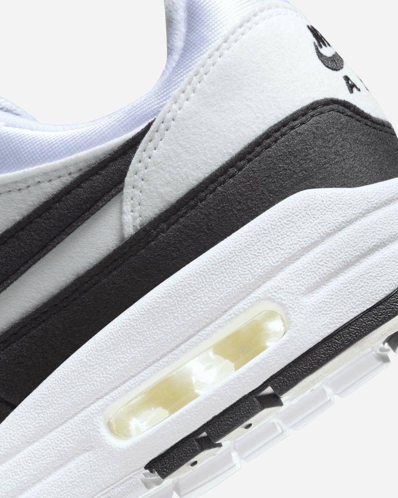 Nike Air Max 1 87 Women s Shoes EKINSPORT