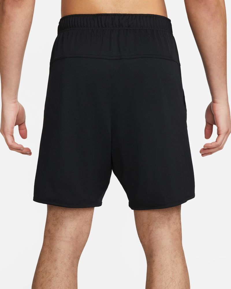 Dri fit athletic shorts cheap