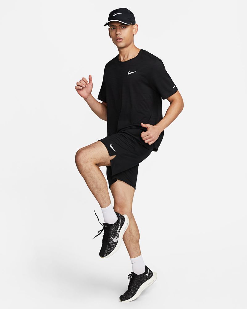Short de training Nike Totality Dri FIT 7