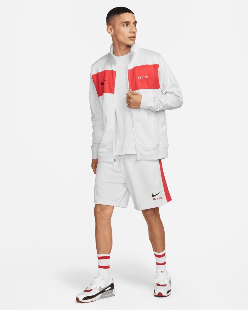 Nike air survetement store homme