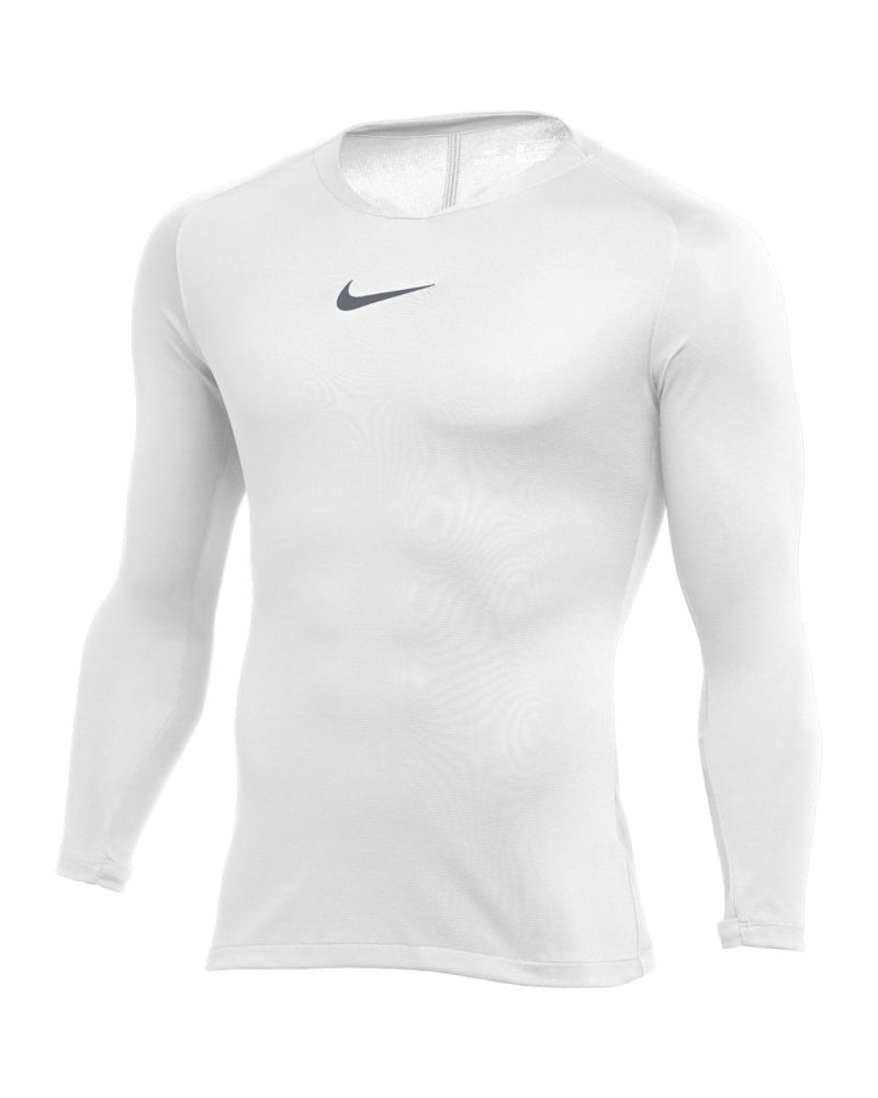 Sous maillot foot nike store