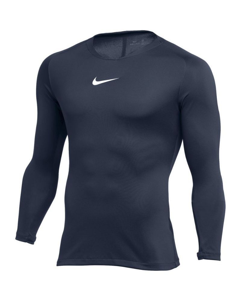 Sous pull sales nike