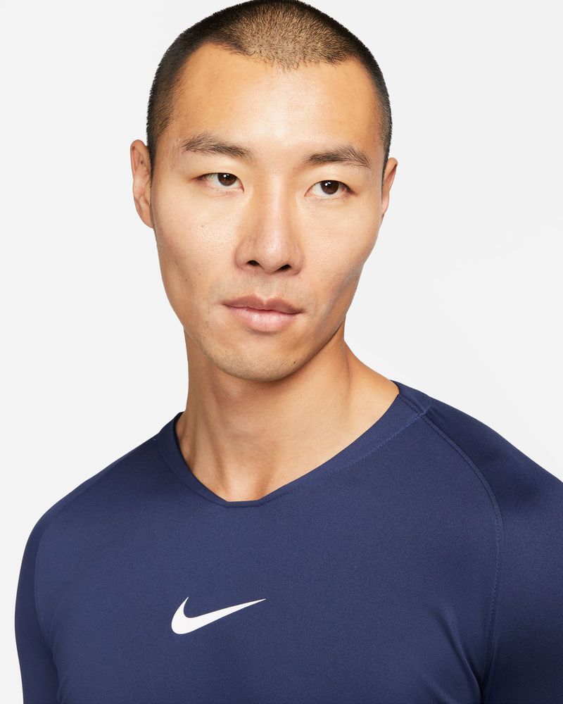 Sous pull sales homme nike