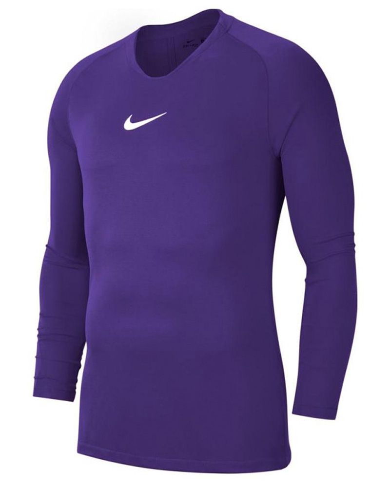 Maillot violet online foot