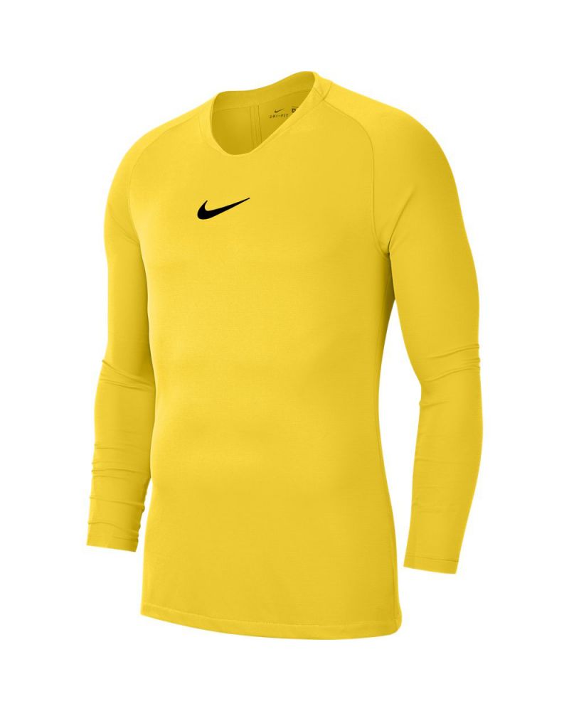 Sous pull nike best sale