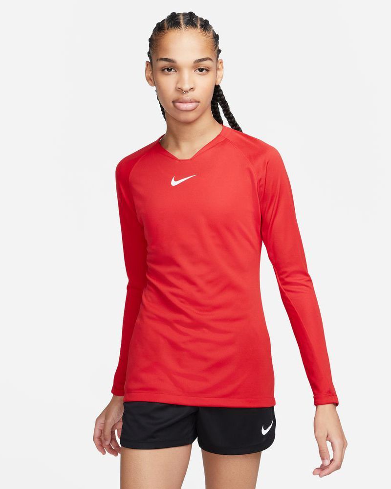 Nike academy 2025 m layer