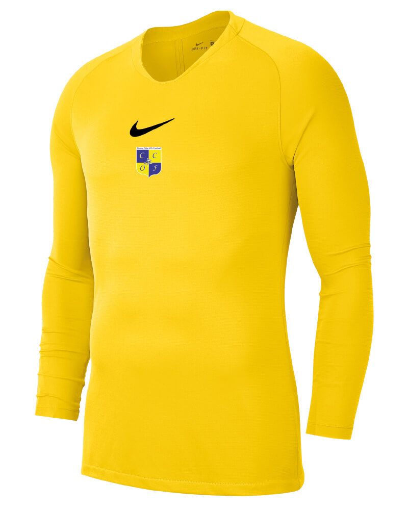 Sous maillot nike hotsell