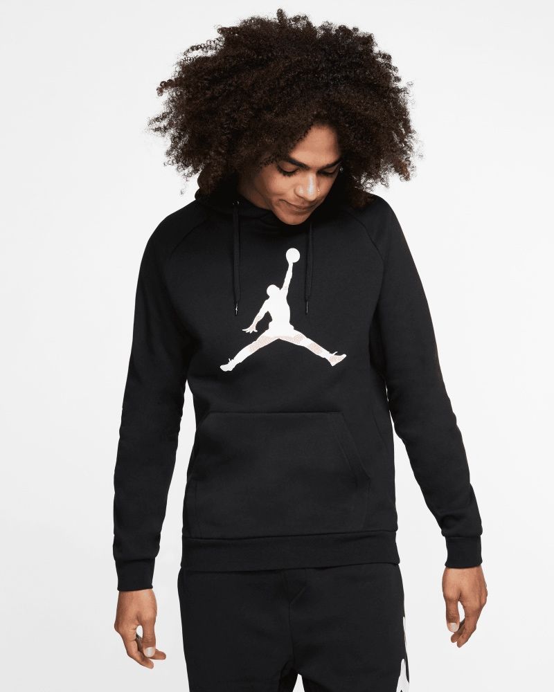 Sweat jordan new arrivals jumpman air