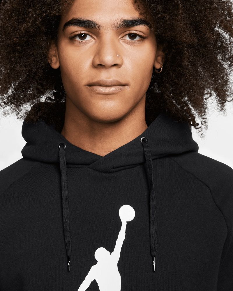 Sweat jumpman 2025