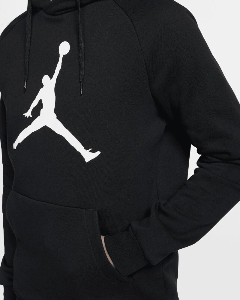 Jordan hot sale jumpman sweat