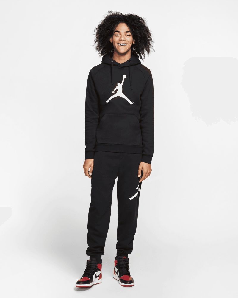 Jumpman sweat new arrivals