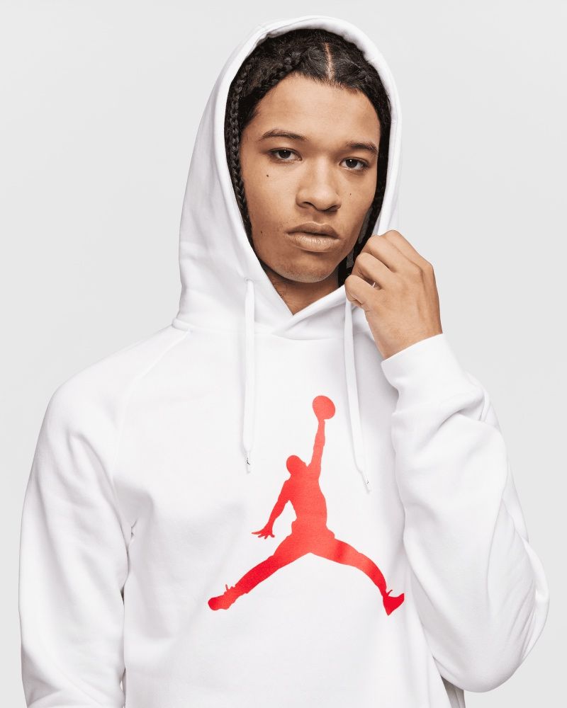 Pull nike sales homme jordan