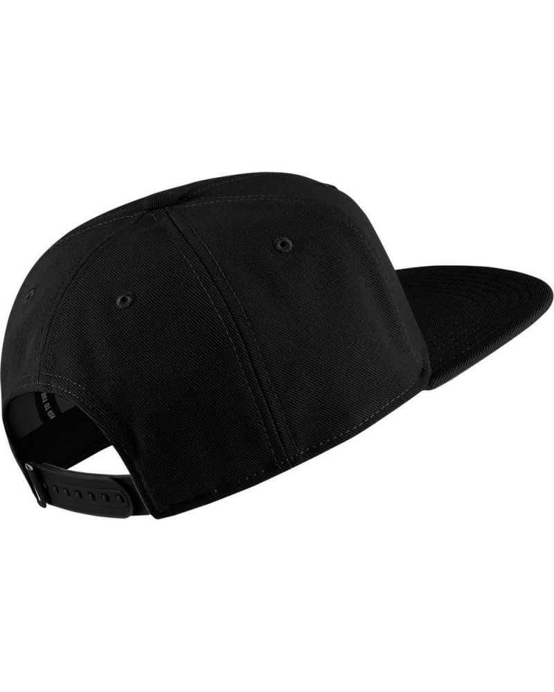 Casquette enfant outlet jordan