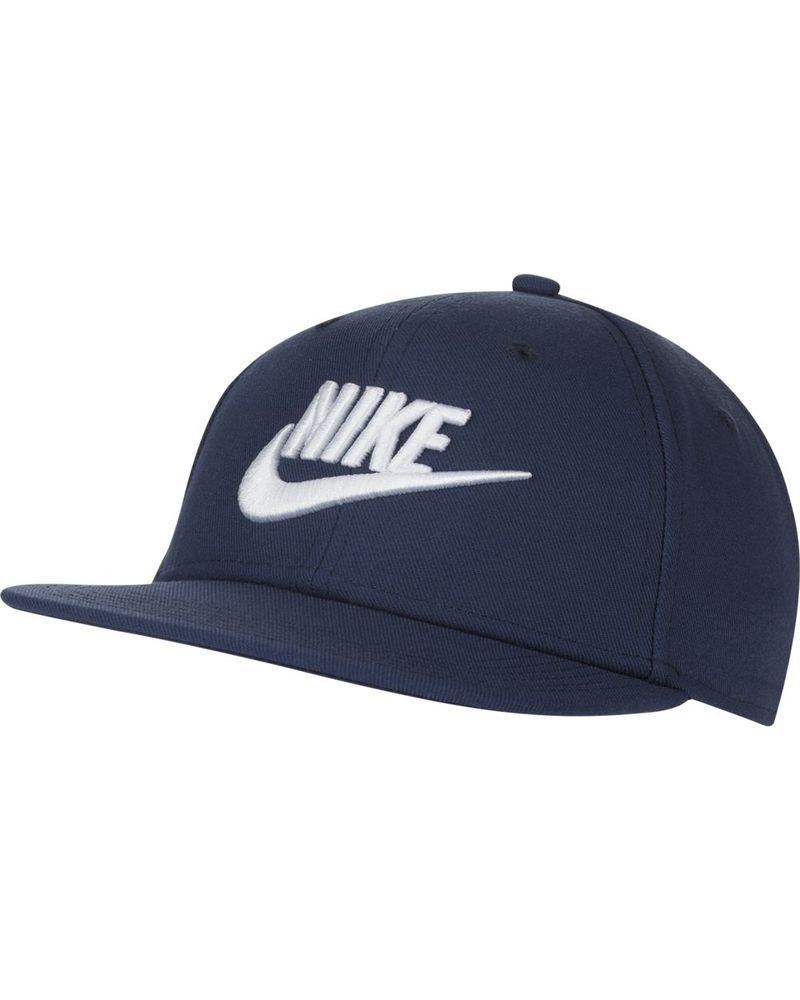 Nike compression cap online