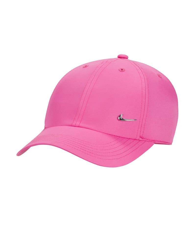 Casquette Enfant Y H86 Cap Metal Swoosh NIKE