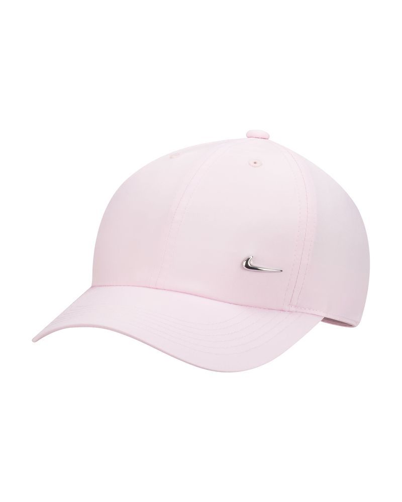 Casquette Nike Heritage86 Pour Enfant AV8055 664