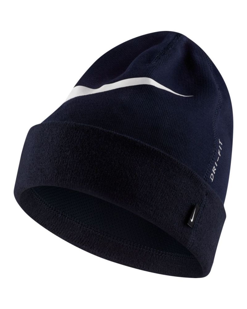Conjunto Nike Academy Pro para Hombre. Invierno (3 productos)