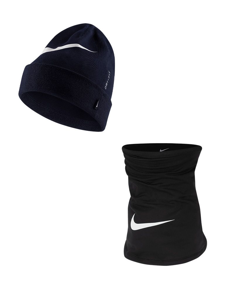 Pack Nike Winter Warrior pour Homme. Hiver