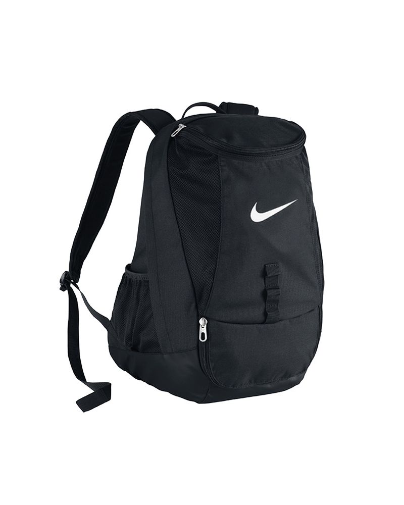 Sac a dos clearance nike club team swoosh