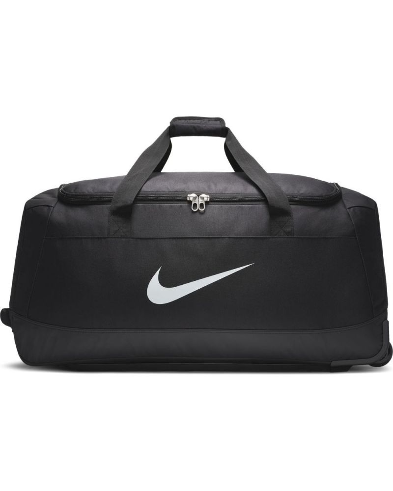 Nike valise online