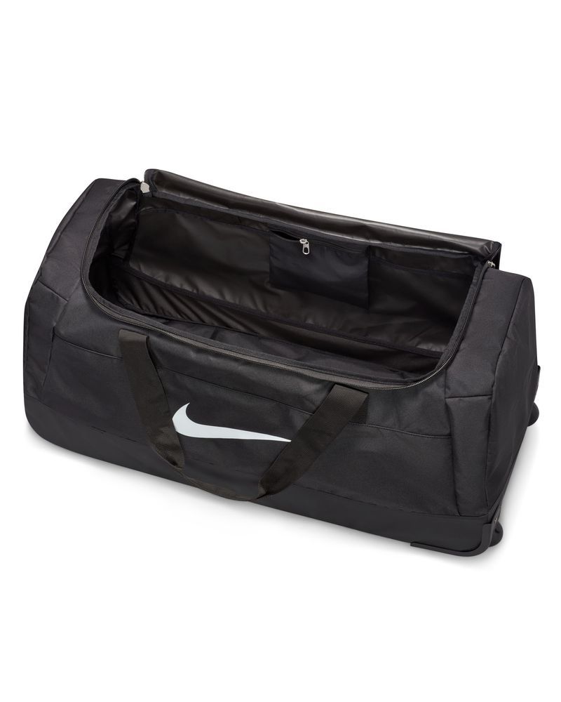 Valise Nike Team BA5199 EKINSPORT