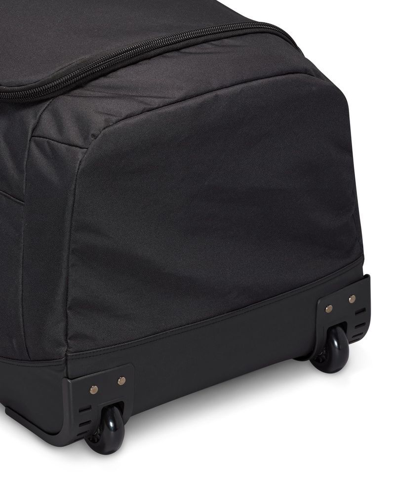 Sac de foot nike a deals roulette