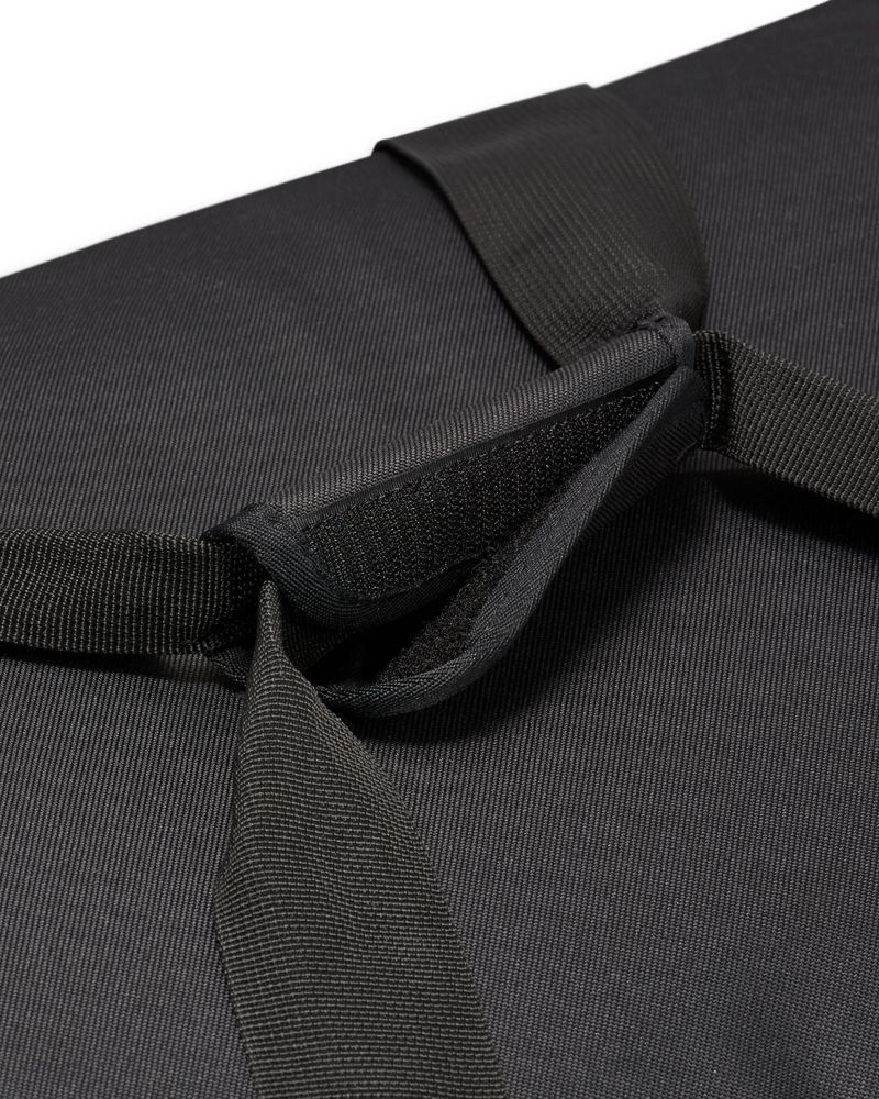 Valise nike clearance