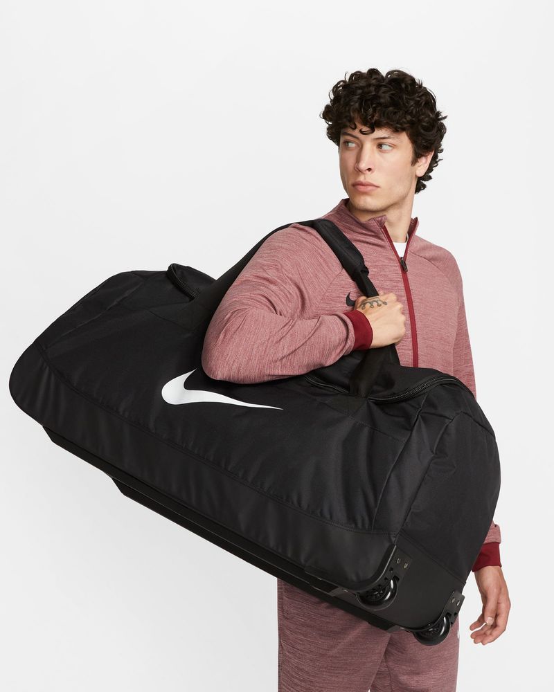 Maleta Nike Team BA5199 EKINSPORT