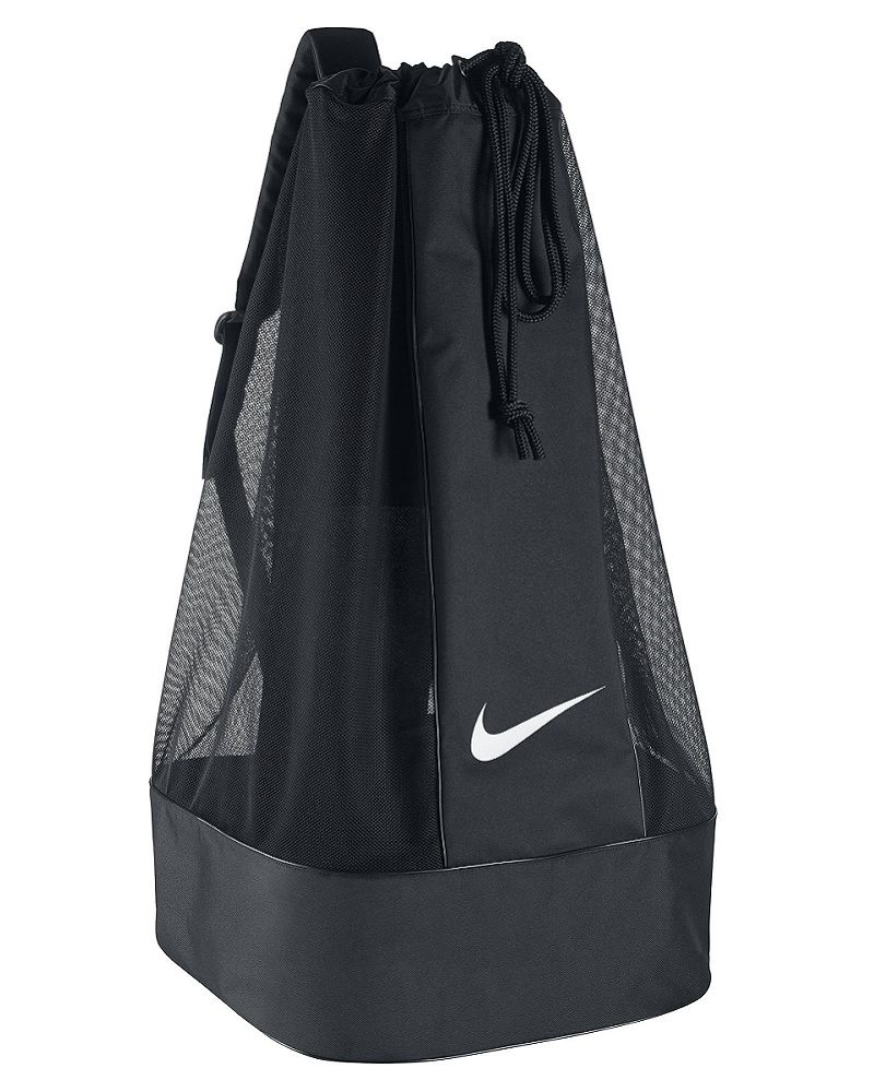 Sac ballon 2025 nike
