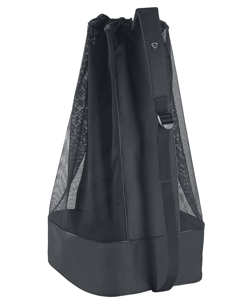 Sac a shop ballon nike