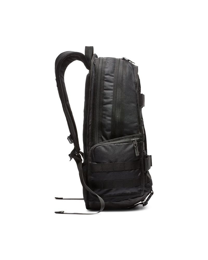 Sac nike sb rpm homme noir hotsell