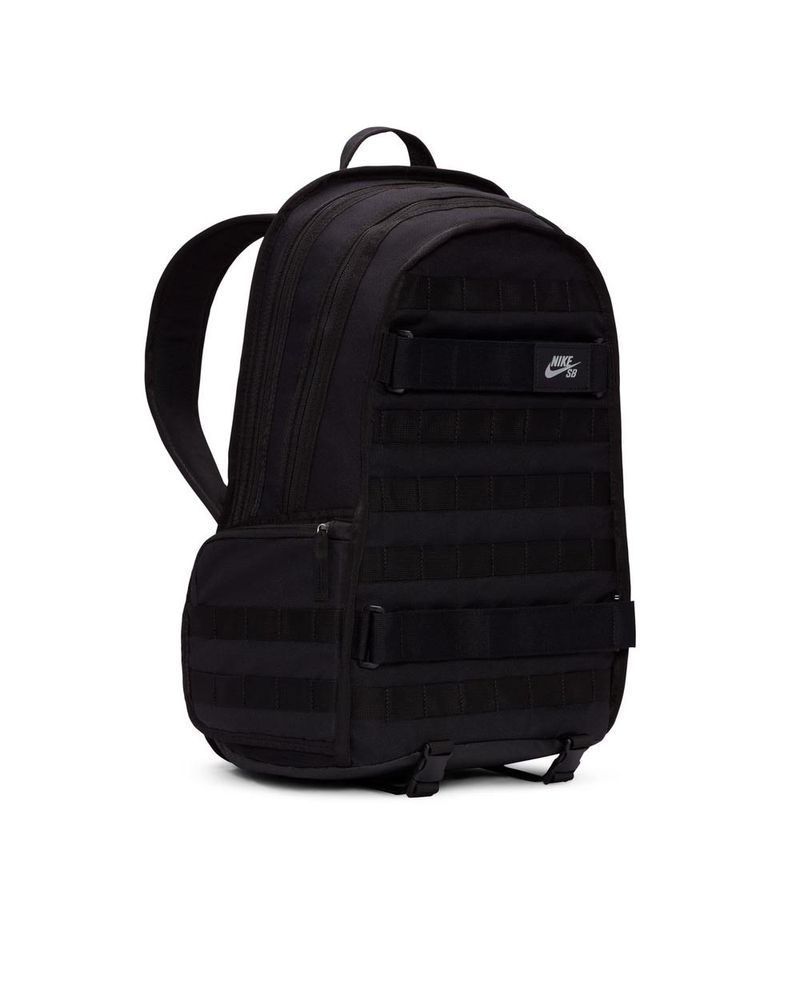 Sac nike sb rpm femme pas cher sales
