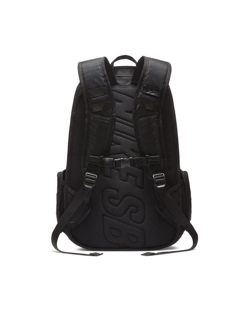 Sac nike discount sb rpm noir