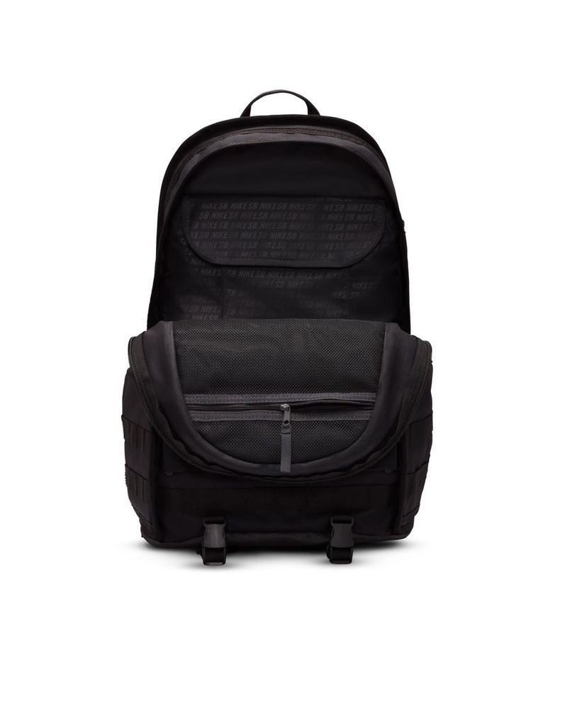 Ba5403 nike sale