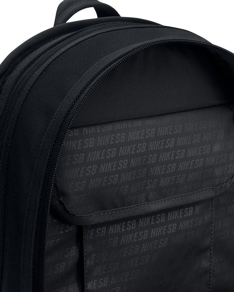 Sac dos Nike SB BA5403 EKINSPORT