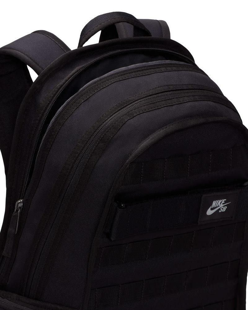 Sac dos Nike SB BA5403 EKINSPORT