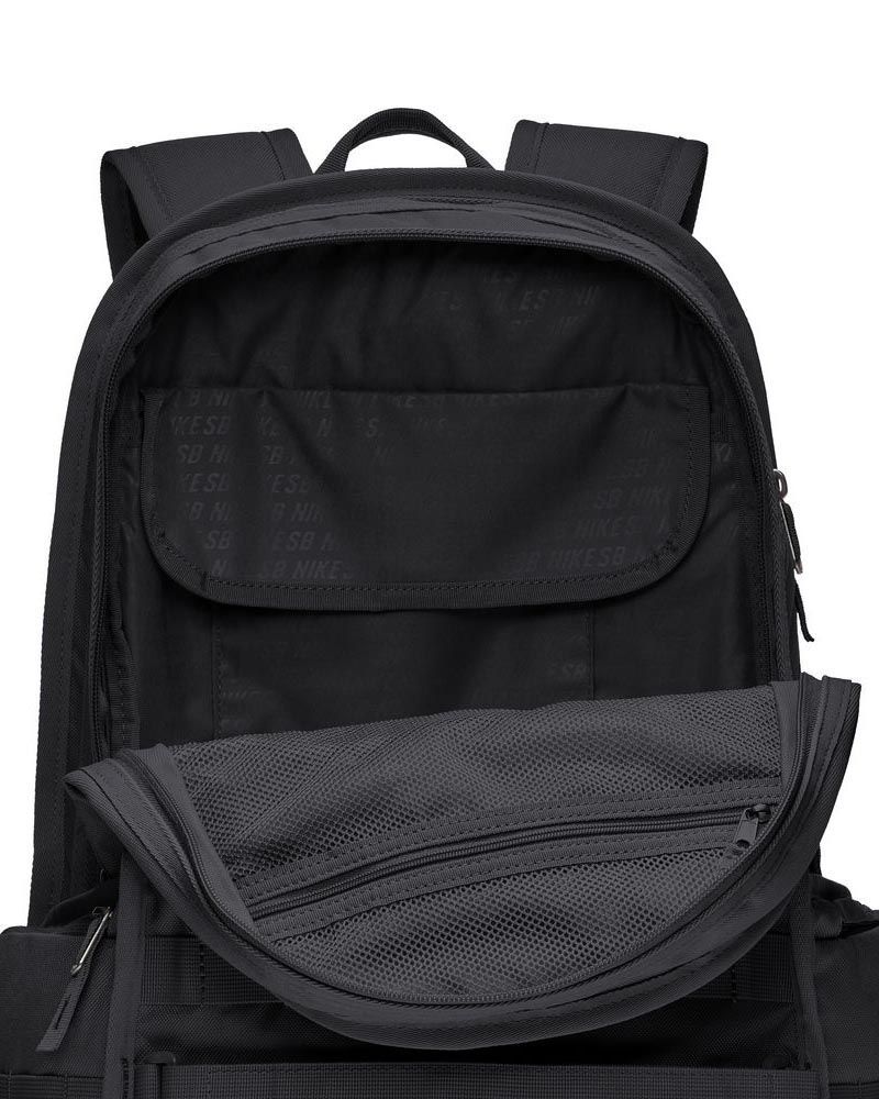 Sac nike sb rpm femme paris new arrivals