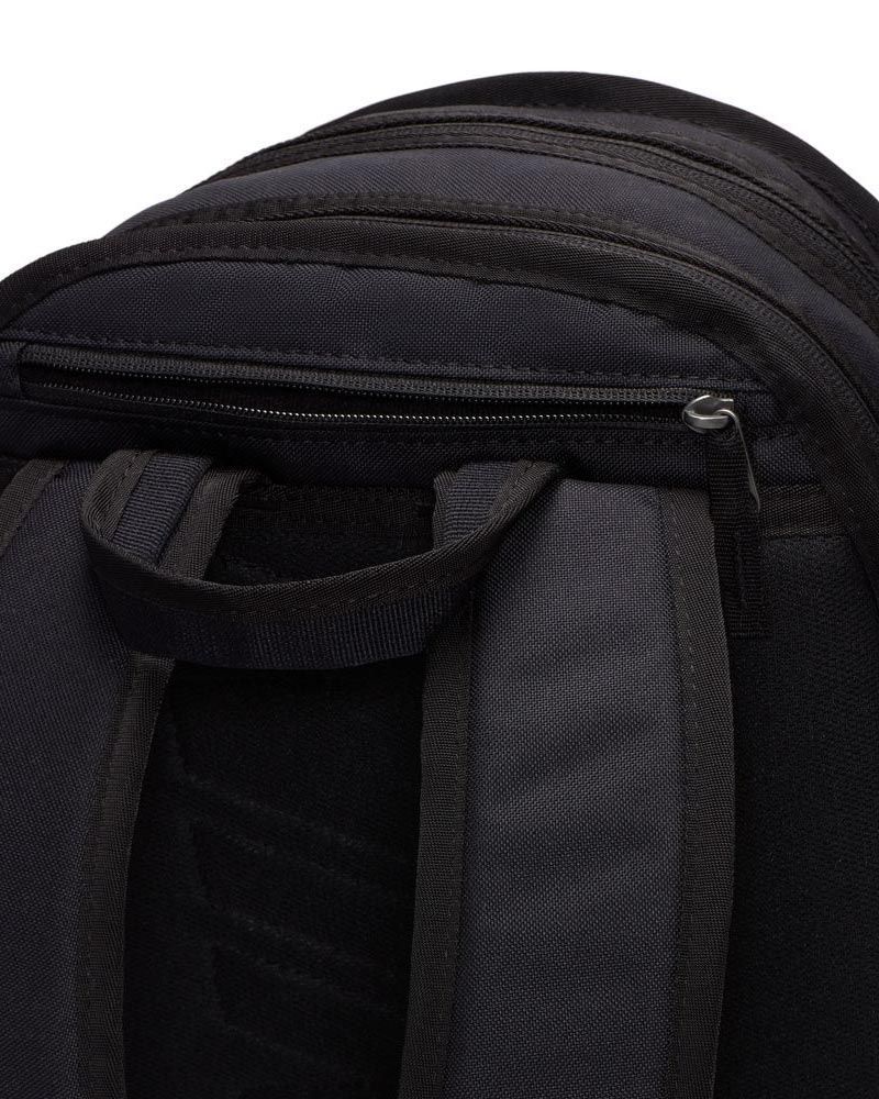 Sac dos Nike SB BA5403 EKINSPORT