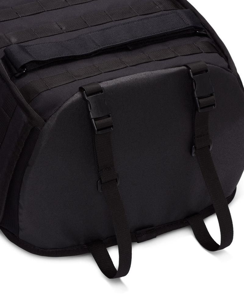Sac nike sb rpm hot sale noir