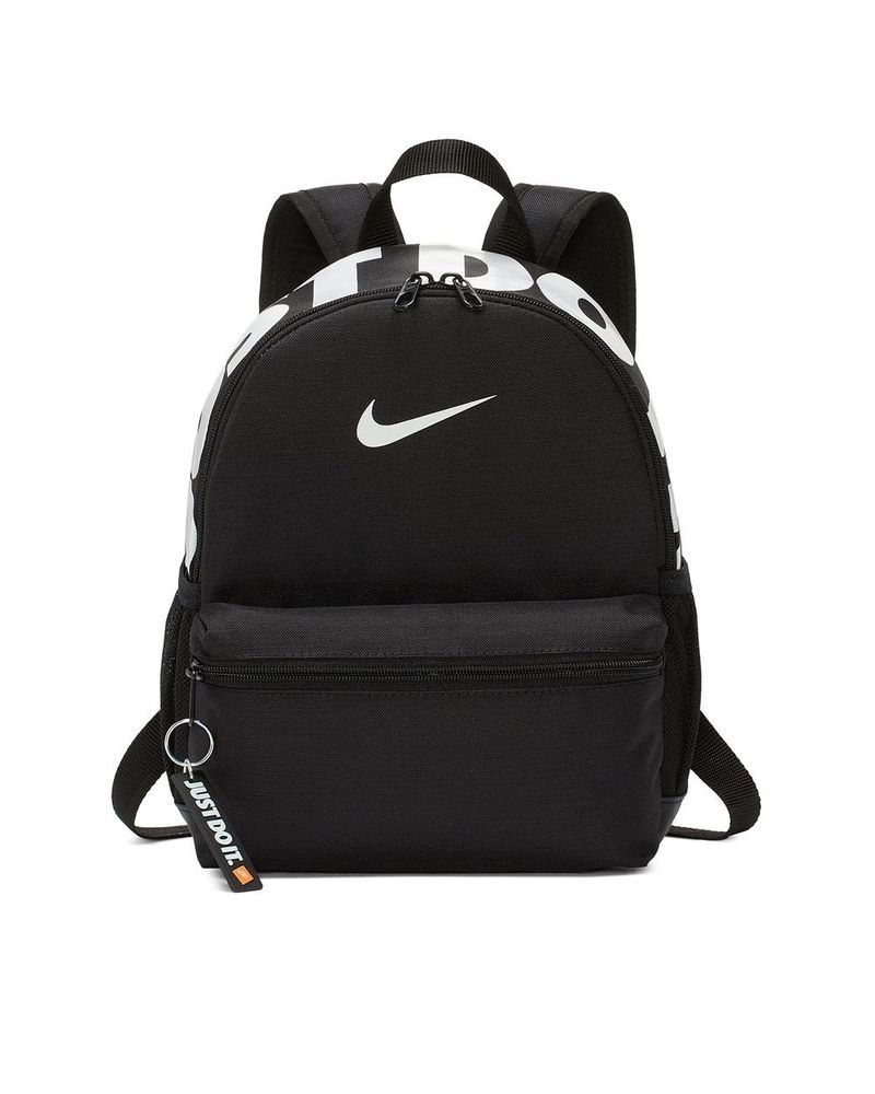 Sac a dos nike sales enfant