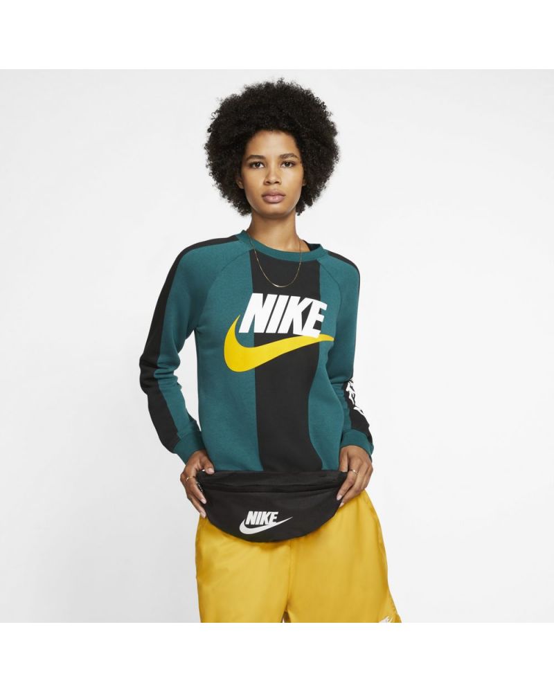 Sac banane Nike Sportswear Heritage BA5750