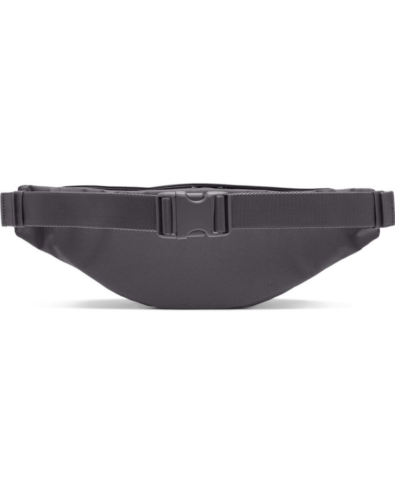 Sac store ceinture nike