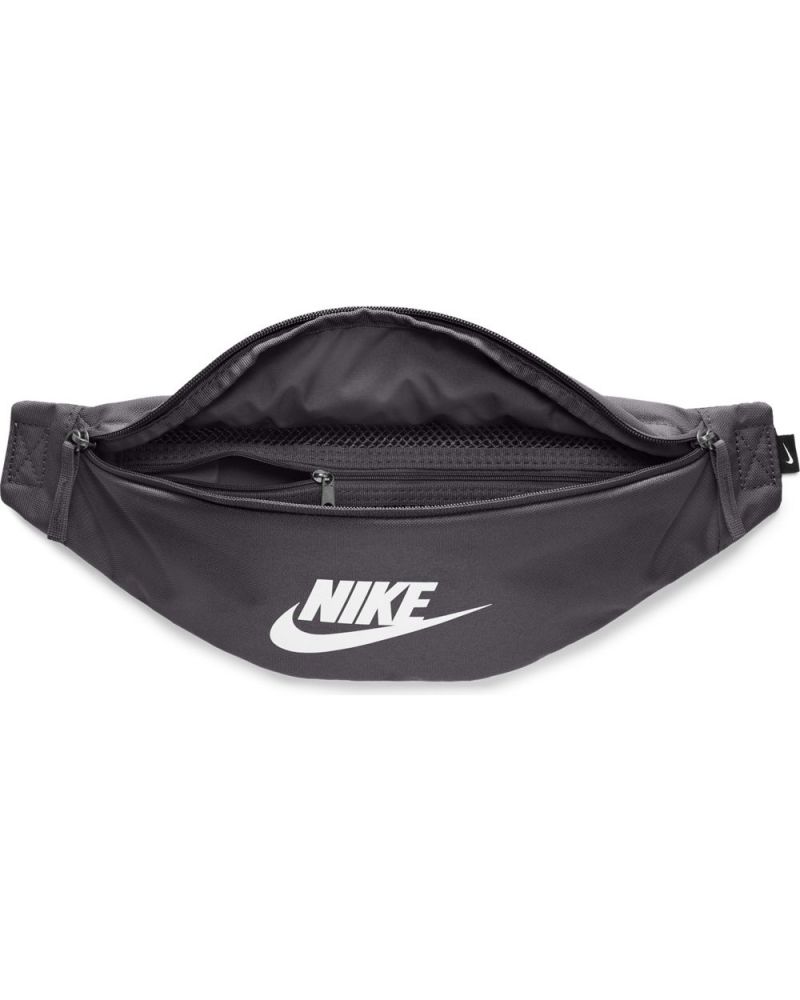 Sac ceinture on sale nike