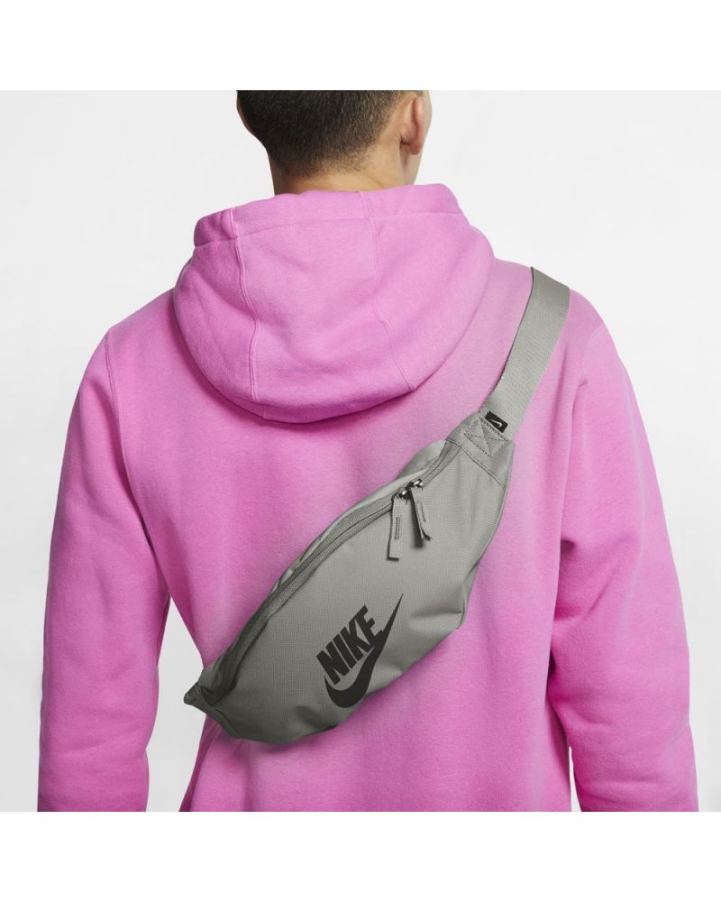 Banane sales nike rose